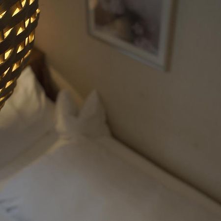 Faehrhaus Hotel ヴァルツフート＝ティンゲン 部屋 写真