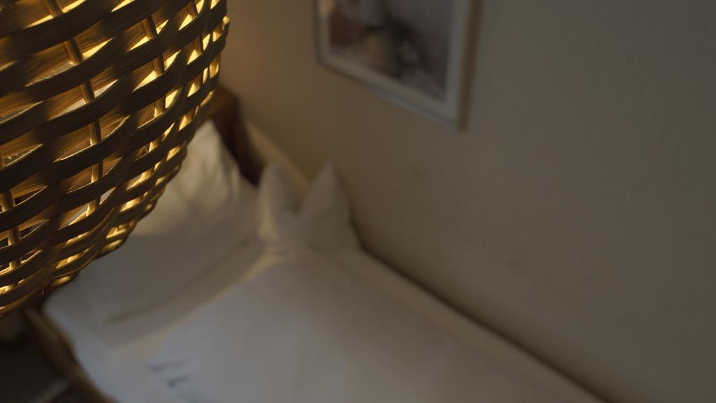 Faehrhaus Hotel ヴァルツフート＝ティンゲン 部屋 写真
