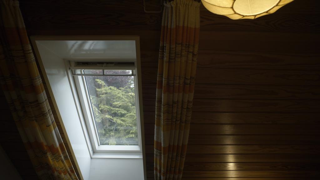 Faehrhaus Hotel ヴァルツフート＝ティンゲン 部屋 写真